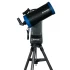 Телескоп Meade LX65 6" Максутов Телескоп Meade LX65 6" Максутов
