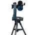 Телескоп Meade LX65 6" Максутов Телескоп Meade LX65 6" Максутов