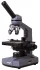 Микроскоп Levenhuk 320 PLUS, монокулярный Микроскоп Levenhuk 320 PLUS, монокулярный