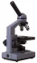 Микроскоп Levenhuk 320 PLUS, монокулярный Микроскоп Levenhuk 320 PLUS, монокулярный