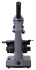 Микроскоп Levenhuk 320 PLUS, монокулярный Микроскоп Levenhuk 320 PLUS, монокулярный
