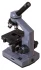 Микроскоп Levenhuk 320 PLUS, монокулярный Микроскоп Levenhuk 320 PLUS, монокулярный