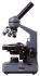 Микроскоп Levenhuk 320 PLUS, монокулярный Микроскоп Levenhuk 320 PLUS, монокулярный