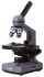 Микроскоп Levenhuk 320 PLUS, монокулярный Микроскоп Levenhuk 320 PLUS, монокулярный