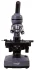 Микроскоп Levenhuk 320 PLUS, монокулярный Микроскоп Levenhuk 320 PLUS, монокулярный