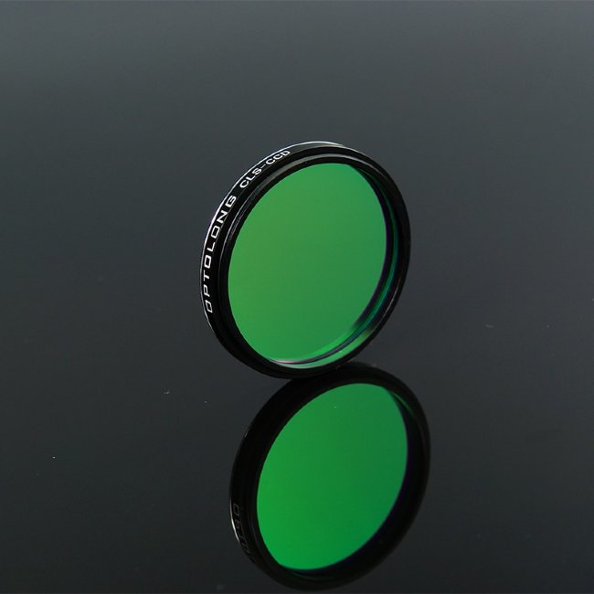 Фильтр Optolong CLS-CCD (2”) Фильтр Optolong CLS-CCD (2”)