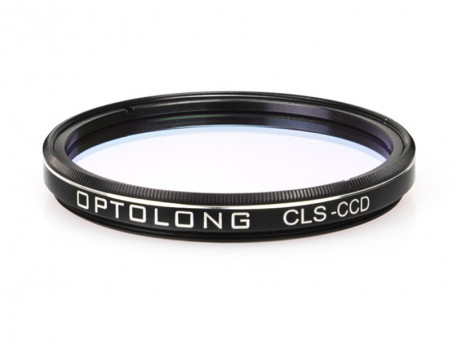 Фильтр Optolong CLS-CCD (2”)