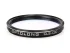 Фильтр Optolong CLS-CCD (2”) Фильтр Optolong CLS-CCD (2”)