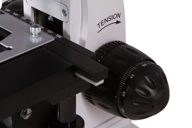 Микроскоп цифровой Levenhuk MED D25T, тринокулярный Микроскоп цифровой Levenhuk MED D25T, тринокулярный