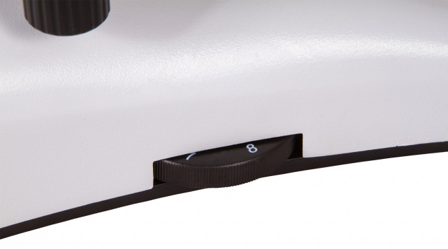 Микроскоп цифровой Levenhuk MED D25T, тринокулярный Микроскоп цифровой Levenhuk MED D25T, тринокулярный