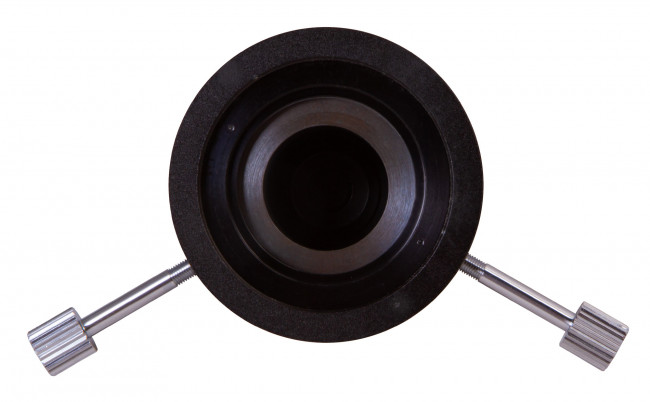 Микроскоп цифровой Levenhuk MED D25T, тринокулярный Микроскоп цифровой Levenhuk MED D25T, тринокулярный