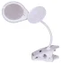 Лупа настольная Levenhuk Zeno Desk D19 Лупа настольная Levenhuk Zeno Desk D19