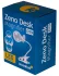 Лупа настольная Levenhuk Zeno Desk D19 Лупа настольная Levenhuk Zeno Desk D19