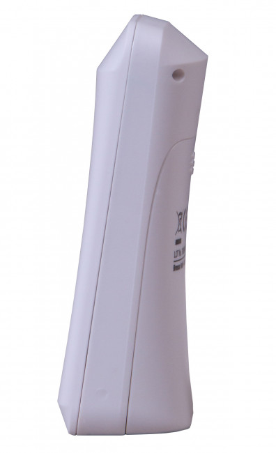 Датчик внешний Bresser для метеостанций Temeo Life и Meteo THBM/TP, восьмиканальный