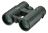 Бинокль Eschenbach Sektor D 8x42 B Compact+