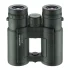 Бинокль Eschenbach Sektor D 8x42 B Compact+