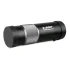 Монокуляр SVBONY 10x32 ED (SV36)