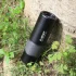 Монокуляр SVBONY 10x32 ED (SV36)