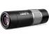 Монокуляр SVBONY 10x32 ED (SV36)