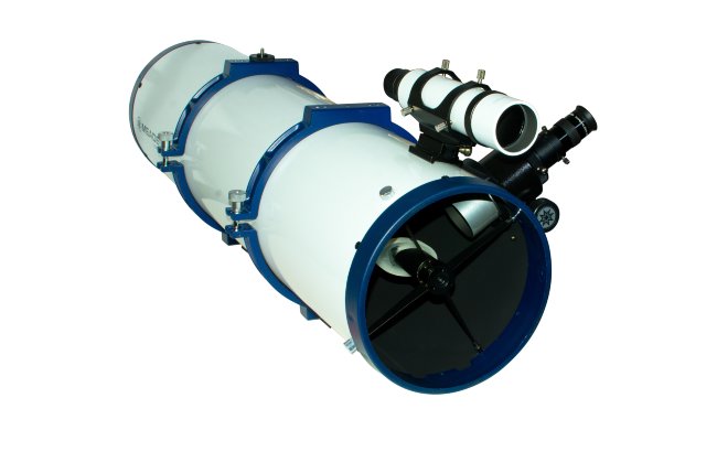 Оптическая труба Meade LX85 8" Reflector OTA Оптическая труба Meade LX85 8" Reflector OTA