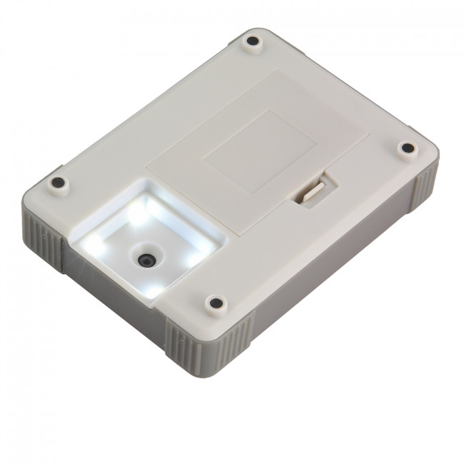 Лупа цифровая МИКМЕД Гомер Лупа цифровая МИКМЕД Гомер