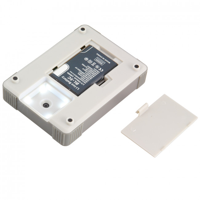 Лупа цифровая МИКМЕД Гомер Лупа цифровая МИКМЕД Гомер