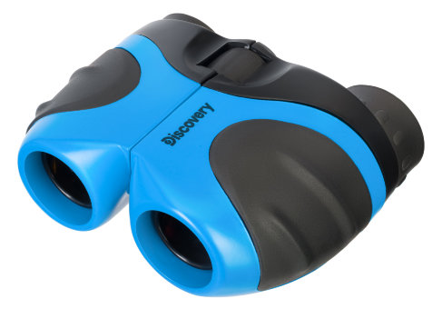 Бинокль Discovery Basics BBС 8x21 Gravity Бинокль Discovery Basics BBС 8x21 Gravity