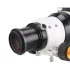 Редуктор фокуса SVBONY 2", 0.8x (SV193) Редуктор фокуса SVBONY 2", 0.8x (SV193)