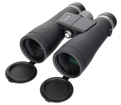Бинокль Levenhuk Nitro ED 10x50 Бинокль Levenhuk Nitro ED 10x50