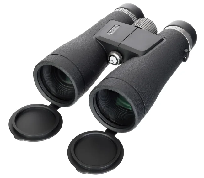 Бинокль Levenhuk Nitro ED 10x50 Бинокль Levenhuk Nitro ED 10x50
