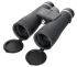 Бинокль Levenhuk Nitro ED 10x50 Бинокль Levenhuk Nitro ED 10x50