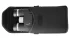 Бинокль Levenhuk Nitro ED 10x50 Бинокль Levenhuk Nitro ED 10x50