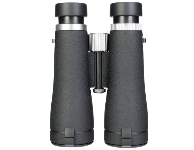 Бинокль Levenhuk Nitro ED 10x50 Бинокль Levenhuk Nitro ED 10x50