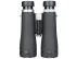 Бинокль Levenhuk Nitro ED 10x50 Бинокль Levenhuk Nitro ED 10x50