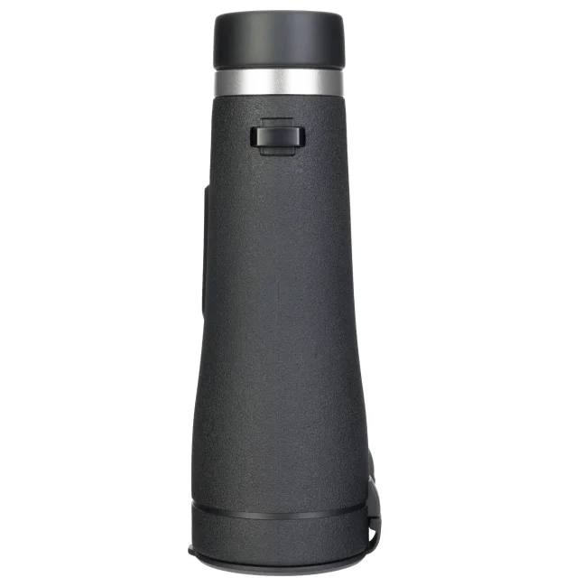 Бинокль Levenhuk Nitro ED 10x50 Бинокль Levenhuk Nitro ED 10x50