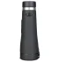 Бинокль Levenhuk Nitro ED 10x50 Бинокль Levenhuk Nitro ED 10x50
