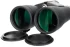 Бинокль Levenhuk Nitro ED 10x50 Бинокль Levenhuk Nitro ED 10x50