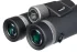 Бинокль Levenhuk Nitro ED 10x50 Бинокль Levenhuk Nitro ED 10x50