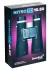 Бинокль Levenhuk Nitro ED 10x50 Бинокль Levenhuk Nitro ED 10x50