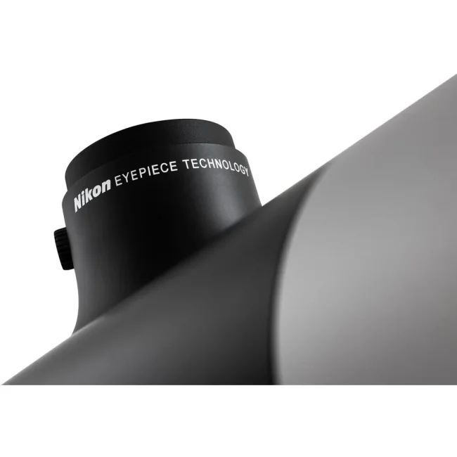 Цифровой телескоп Unistellar eVscope 2 Цифровой телескоп Unistellar eVscope 2