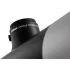 Цифровой телескоп Unistellar eVscope 2 Цифровой телескоп Unistellar eVscope 2