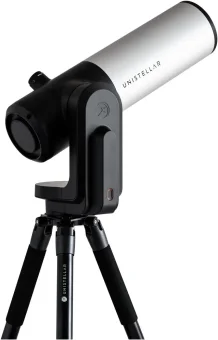 Цифровой телескоп Unistellar eVscope 2
