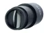 Окуляр Levenhuk Rainbow 2L PLUS WF5x