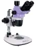 Микроскоп стереоскопический MAGUS Stereo 8T Микроскоп стереоскопический MAGUS Stereo 8T