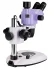 Микроскоп стереоскопический MAGUS Stereo 8T Микроскоп стереоскопический MAGUS Stereo 8T