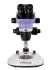 Микроскоп стереоскопический MAGUS Stereo 8T Микроскоп стереоскопический MAGUS Stereo 8T