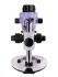 Микроскоп стереоскопический MAGUS Stereo 8T Микроскоп стереоскопический MAGUS Stereo 8T