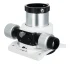 Фокусер Крейфорда Sky-Watcher 1,25"/2" двухскоростной