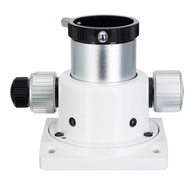 Фокусер Крейфорда Sky-Watcher 1,25"/2" двухскоростной