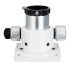 Фокусер Крейфорда Sky-Watcher 1,25"/2" двухскоростной